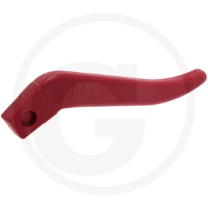 GRANIT Standard Finger zu Entrapper 838820146