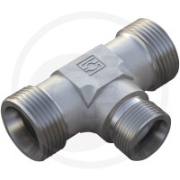 STAUFF X-TV 18-15-18 L 81600241 - Sklep PoltechParts
