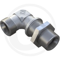 STAUFF X-SWV 08 L 81600428 - Sklep PoltechParts