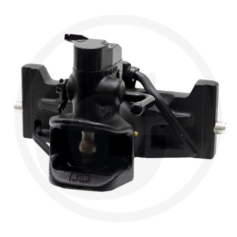 Rockinger Zaczep automatyczny 787873D90301