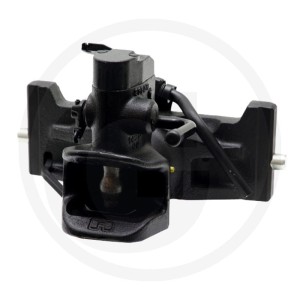 Rockinger Zaczep automatyczny 787873D90301