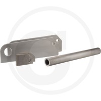 GRANIT Zestaw elementów wypalanych 778755278 - Sklep PoltechParts