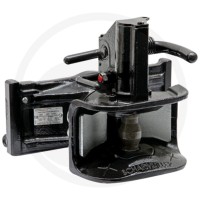 Scharmüller Zaczep automatyczny 777053253321 - Sklep PoltechParts