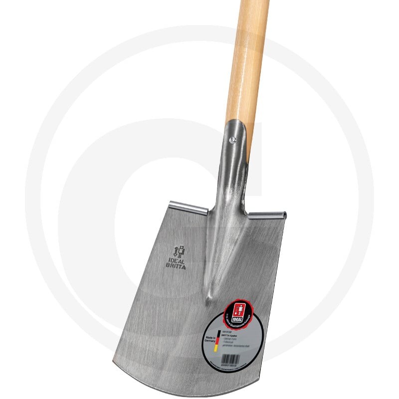 Ideal Szpadel 76570503 - Sklep PoltechParts