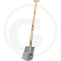 Ideal Szpadel 76570503 - Sklep PoltechParts