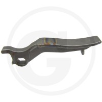 Scharmüller Krzywka 777107584050 - Sklep PoltechParts