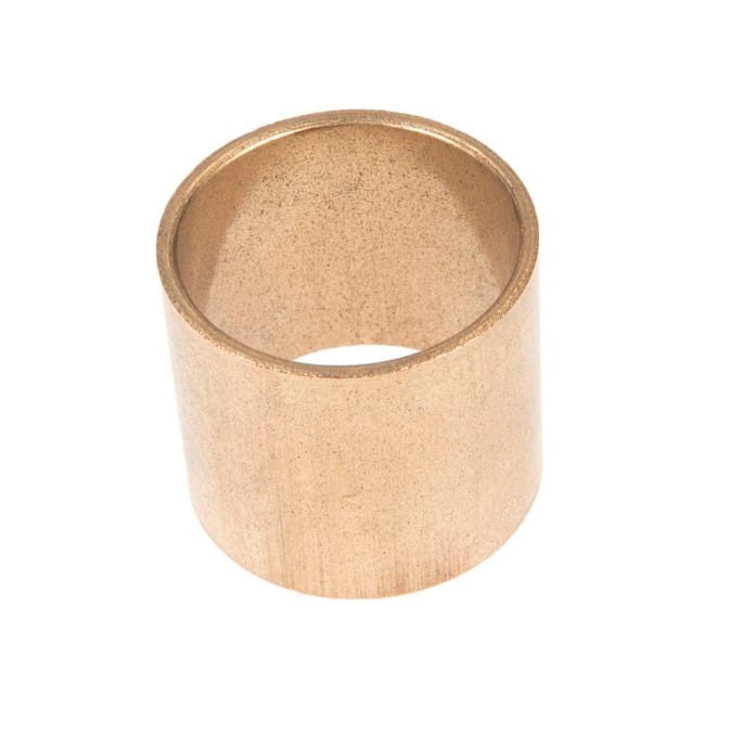 Tuleja napędu wytrząsacza R25-28 X 20mm D43364000