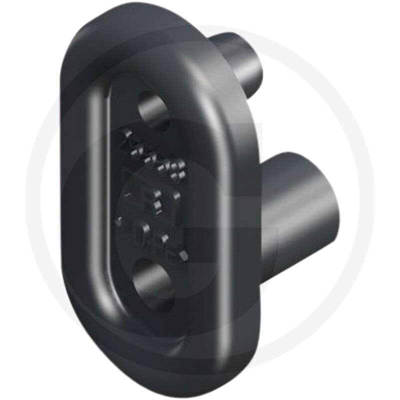 Rockinger Pokrywa 78725558