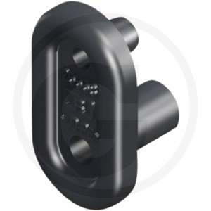 Rockinger Pokrywa 78725558