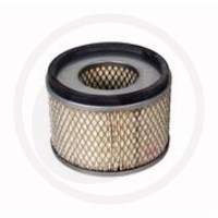 Fleetguard Filtr powietrza 739AF1890M - Sklep PoltechParts