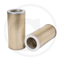 Fleetguard Filtr oleju hydraulicznego 739HF6202 - Sklep PoltechParts