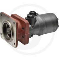 GRANIT Silnik hydrauliczny (gerotorowy) 7550200159480 - Sklep PoltechParts