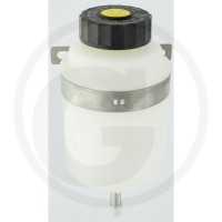 FTE Zbiornik wyrównawczy 738A8075 - Sklep PoltechParts