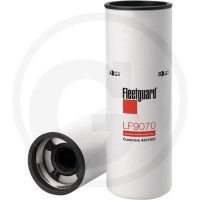 Fleetguard Filtr oleju silnikowego 739LF9070 - Sklep PoltechParts
