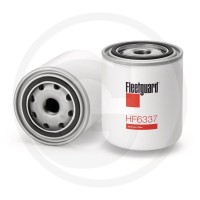Fleetguard Filtr oleju hydraulicznego 739HF6337 - Sklep PoltechParts
