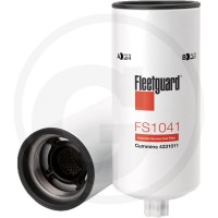 Fleetguard Filtr wstępny paliwa 739FS1041 - Sklep PoltechParts