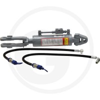 GRANIT Ramię podnośnika hydraulicznego 71815569 - Sklep PoltechParts