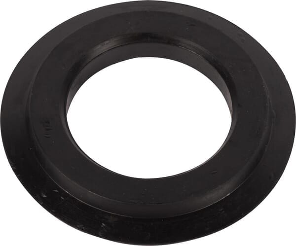 Gasket 015443550