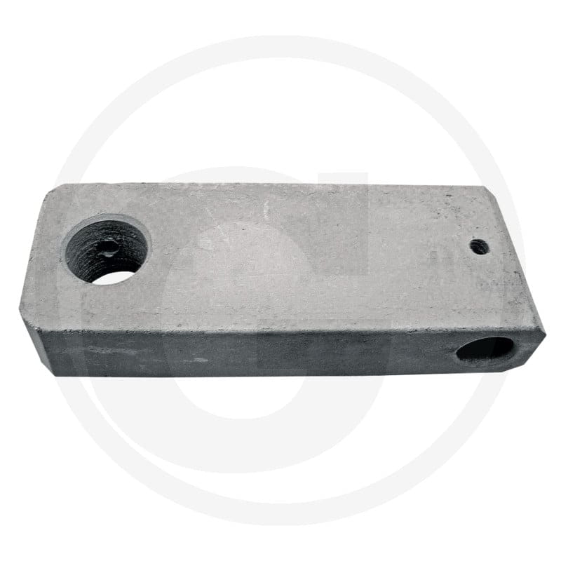 GRANIT Przegub 71821008