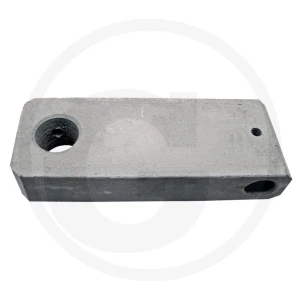 GRANIT Przegub 71821008