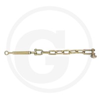 GRANIT Stabilisatorenkette 718ATC820ST - Sklep PoltechParts