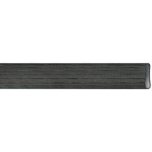 Wąż kauczukowy płaski Lay Flat, 6" Agri