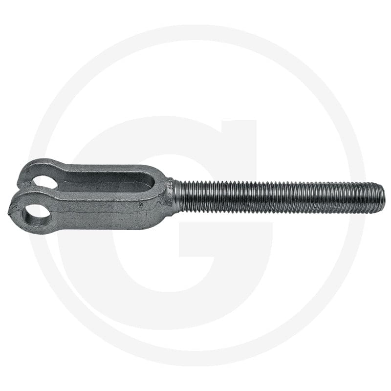 GRANIT Widełki 71818754