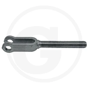 GRANIT Widełki 71818754