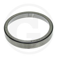 GRANIT Łożysko 72702419 - Sklep PoltechParts