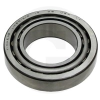 GRANIT Łożysko 72706251 - Sklep PoltechParts