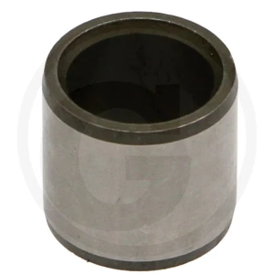 GRANIT Tulejka 71802105