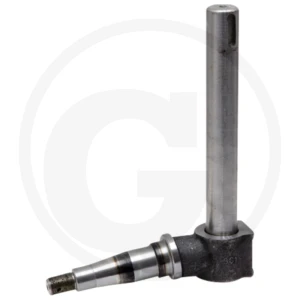 GRANIT Zwrotnica osi 72704073