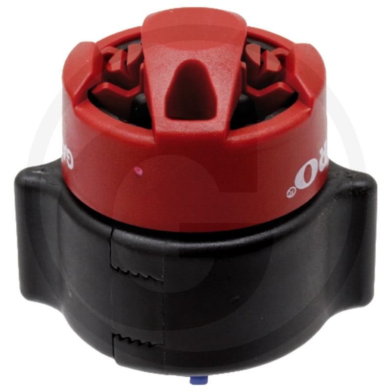 Hypro Rozpylacz eżektorowy 670GAT110-035A
