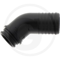 ARAG Przyłącze węża 45° 670117532 - Sklep PoltechParts