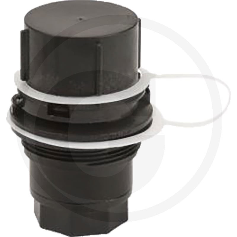 Agrotop Złącze wtykowe, wtyk 1” 67015638