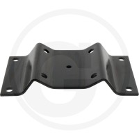 Annovi Reverberi Wspornik 670750200 - Sklep PoltechParts