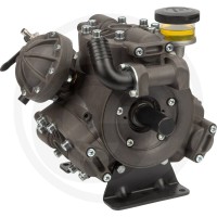 Comet Pompa membranowo-tłokowa APS 101 6706094001900 - Sklep PoltechParts