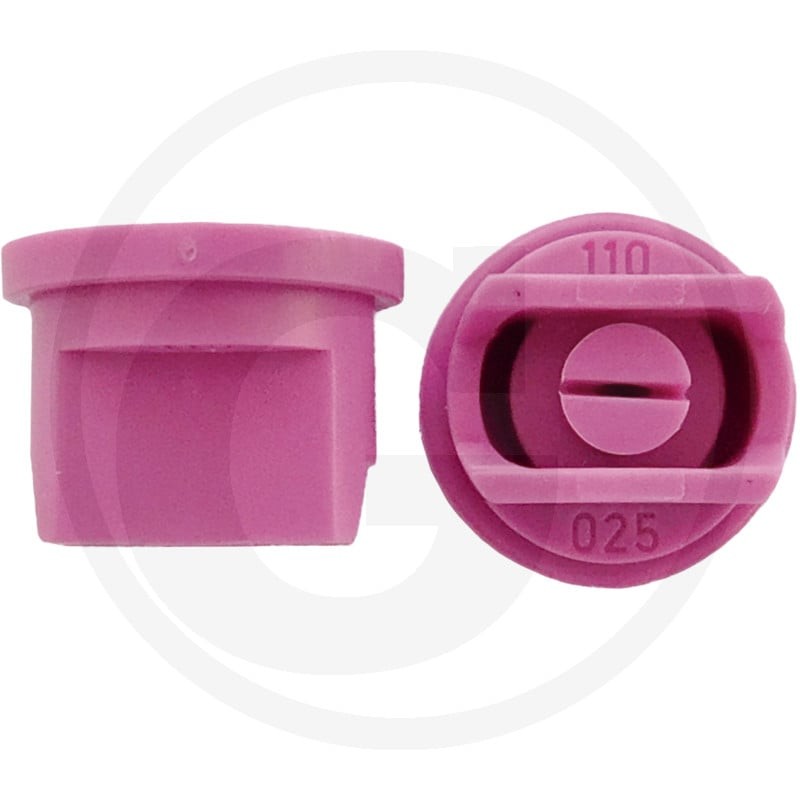 Agrotop Rozpylacz 110° 670SM110-025 - Sklep PoltechParts