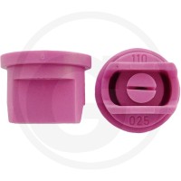Agrotop Rozpylacz 110° 670SM110-025 - Sklep PoltechParts