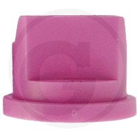 Agrotop Rozpylacz 110° 670SM110-025 - Sklep PoltechParts