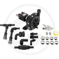 Agrotop Zestaw do ciągłego czyszczenia wnętrza 67011600840 - Sklep PoltechParts