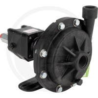 Agrotop Zestaw do ciągłego czyszczenia wnętrza 67011600840 - Sklep PoltechParts