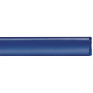 Wąż PCW płaski Lay Flat, 5"