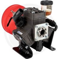 Annovi Reverberi Pompa membranowo-tłokowa AR 813 AP C/SP 670630 - Sklep PoltechParts