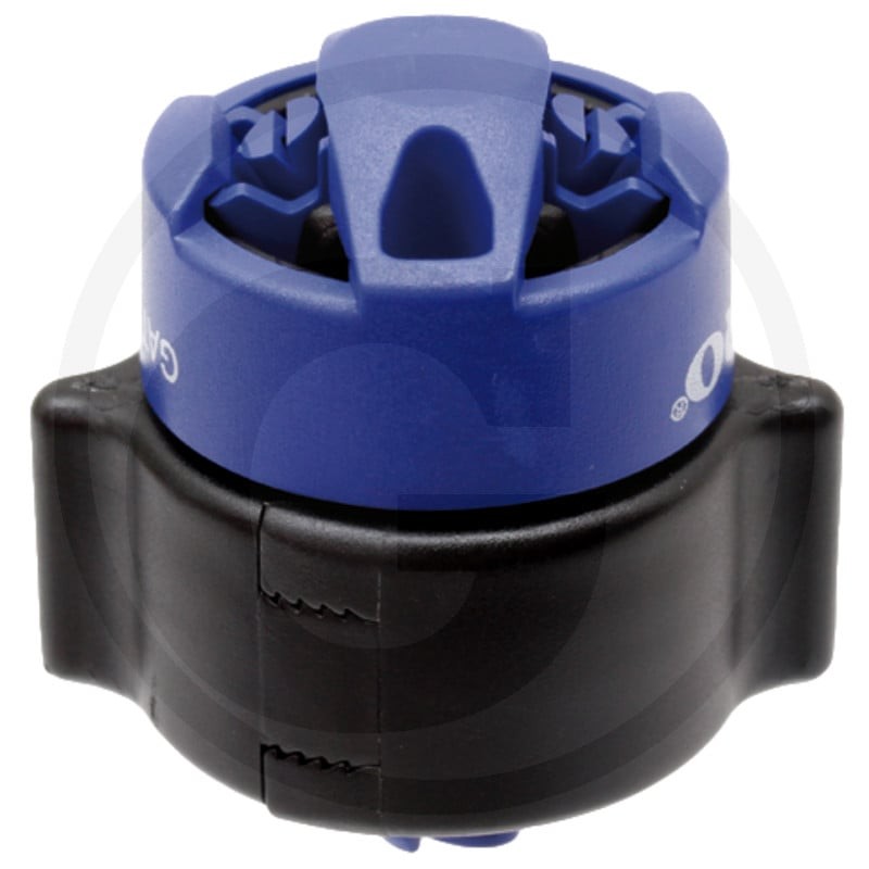 Hypro Rozpylacz eżektorowy 670GAT110-03A