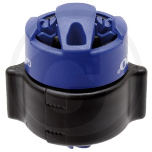 Hypro Rozpylacz eżektorowy 670GAT110-03A