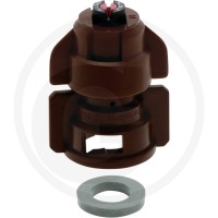 Agrotop Rozpylacz Turbo Drop 05 110° 670116850001 - Sklep PoltechParts