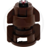 Agrotop Rozpylacz Turbo Drop 05 110° 670116850001 - Sklep PoltechParts
