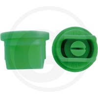 Agrotop Rozpylacz 110° 670SM110-015 - Sklep PoltechParts