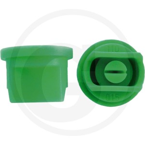 Agrotop Rozpylacz 110° 670SM110-015